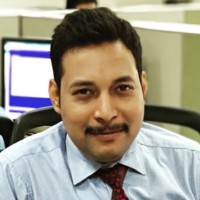 Mohammed Raffi Abdul Aziz