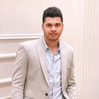Ahmed Mokhtar