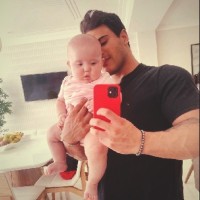 Lucas Coimbra Da Silva