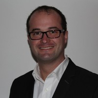 Robert Dubuis