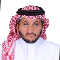 Abdullah Abdulrahman Altowairqi