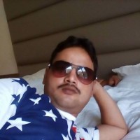 Laxman Prajapati