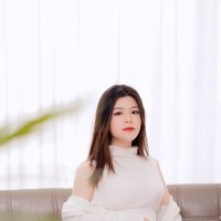 Shirley Shan