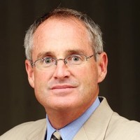 Steve Potere