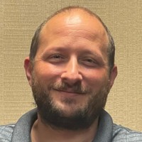 Jeff Ader