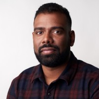 Jeyan Jeganathan