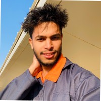 Mohammmedasif Asif