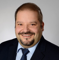 Nico Marino