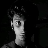 Biswadeep Chakraborty
