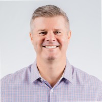 Iain Dennis