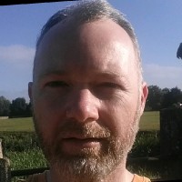 Tom Ibbotson