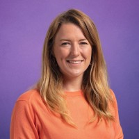Femke De Roo