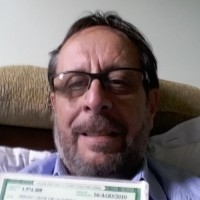 Sergio Leite