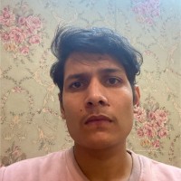 Praveen Kathait
