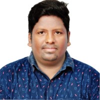 Arun Kumar