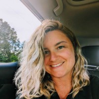 Sarah Womack