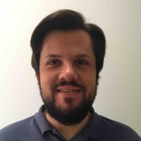 César García Ricart