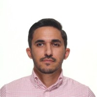 Muhammad Waqar Khan (Acca)