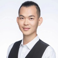 Yaochang Liu