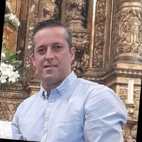 Ricardo Baptista