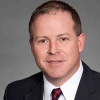 Brian Cumberland, Mba, Med