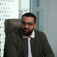 Mohamed Ashraf