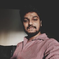 Rishabh Ojha