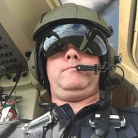 Charles W. Rex IV, MAI, AI-GRS, MBA