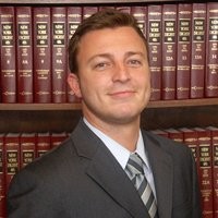 Robert Mancher