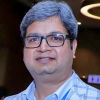 Prashant Verma