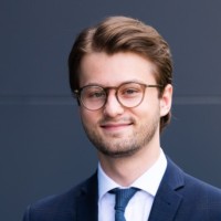 Lukas Hofmann