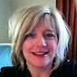 Lisa Boyle