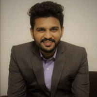 Hemant Solanki