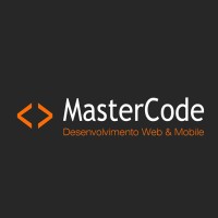 Master Code