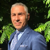 Giovanni Mancini