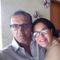 Carlos Ramos