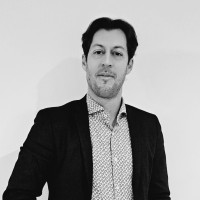 Julien Henriot