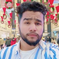 Manoj Bhosle