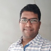Santhosh Kumar Gande