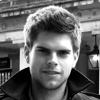 Stuart Huggan