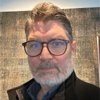 Pär Sjöstrand