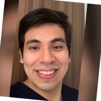 Antony Espinoza Diaz