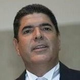 JOSE EDUARDO A. DE SIQUEIRA