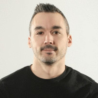 Benoit Moreau