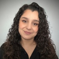 Krystle Serrano