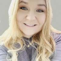 Ashley Whieldon