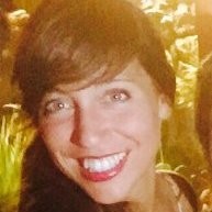 Lavinia Gherardi