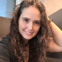 Diana Rivera Martinic