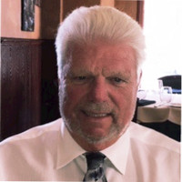 kenton pope