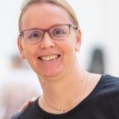 Vivian Neven
